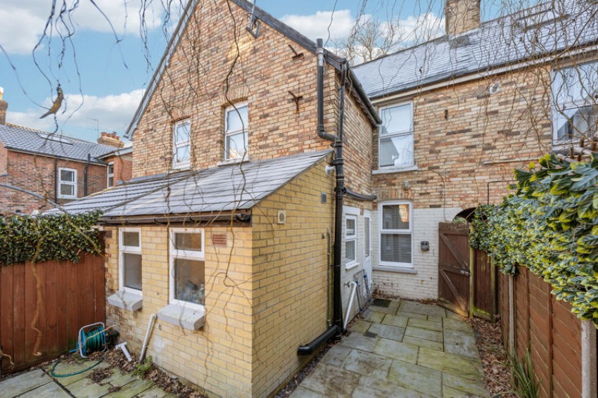 Images for Approach Road, Lower Parkstone