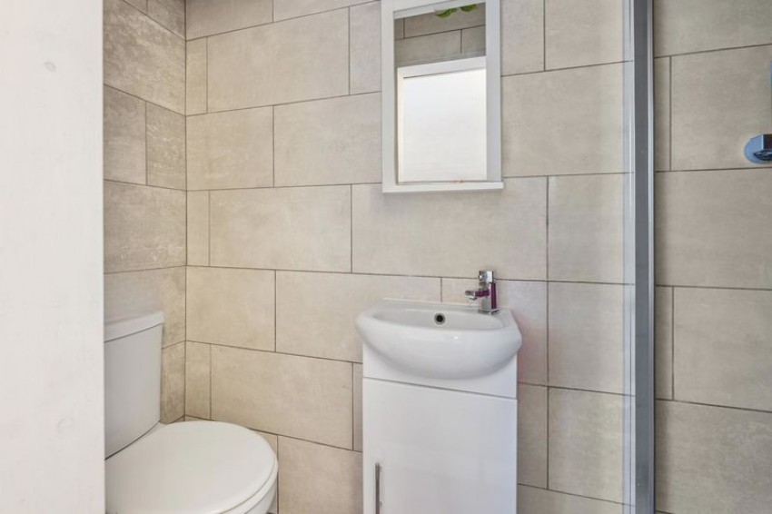 Images for Approach Road, Lower Parkstone