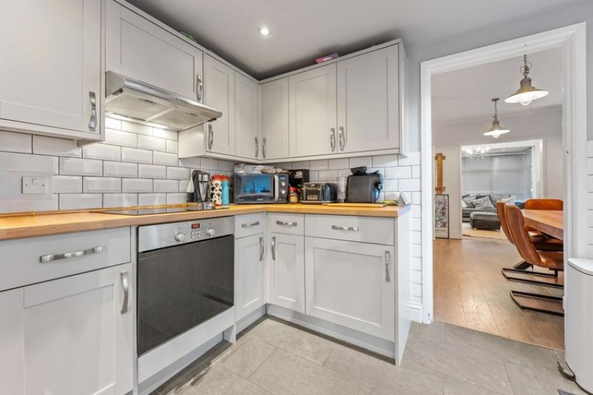 Images for Approach Road, Lower Parkstone