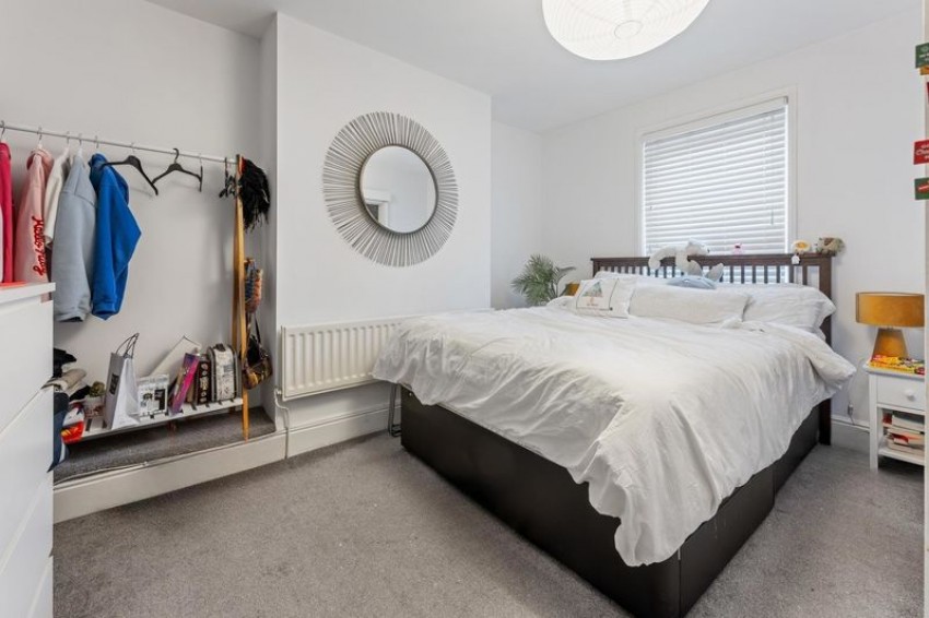 Images for Approach Road, Lower Parkstone