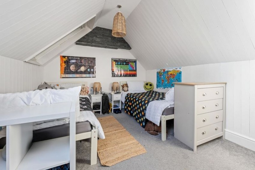 Images for Approach Road, Lower Parkstone