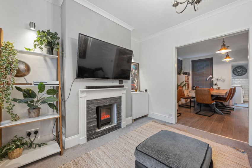 Images for Approach Road, Lower Parkstone