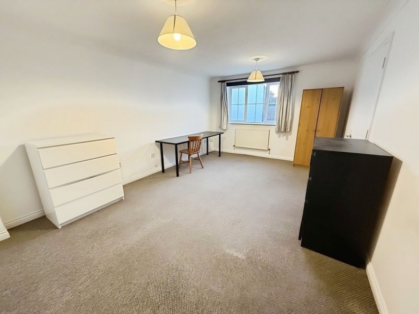 Images for Bishop Close, Poole