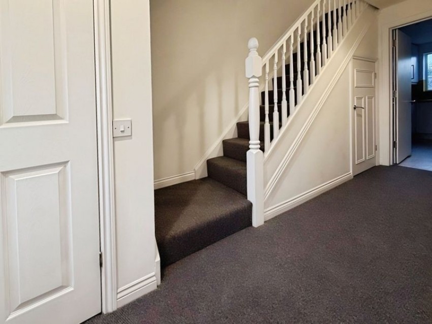 Images for Bishop Close, Poole