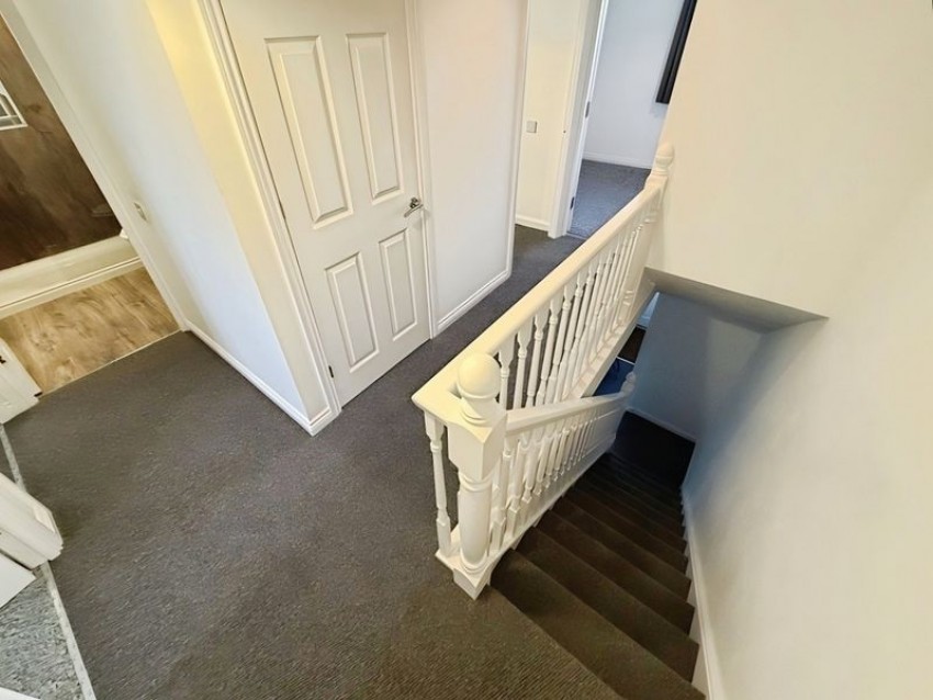 Images for Bishop Close, Poole