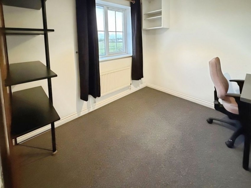 Images for Bishop Close, Poole