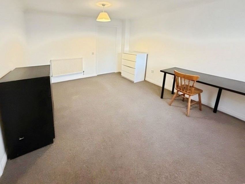 Images for Bishop Close, Poole