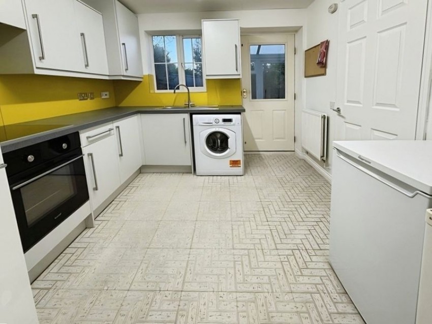 Images for Bishop Close, Poole