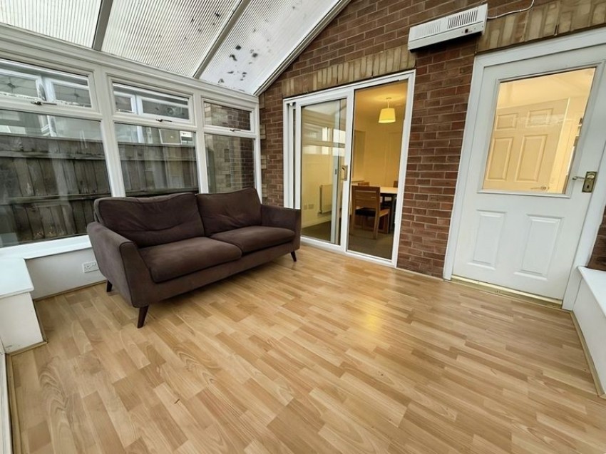 Images for Bishop Close, Poole