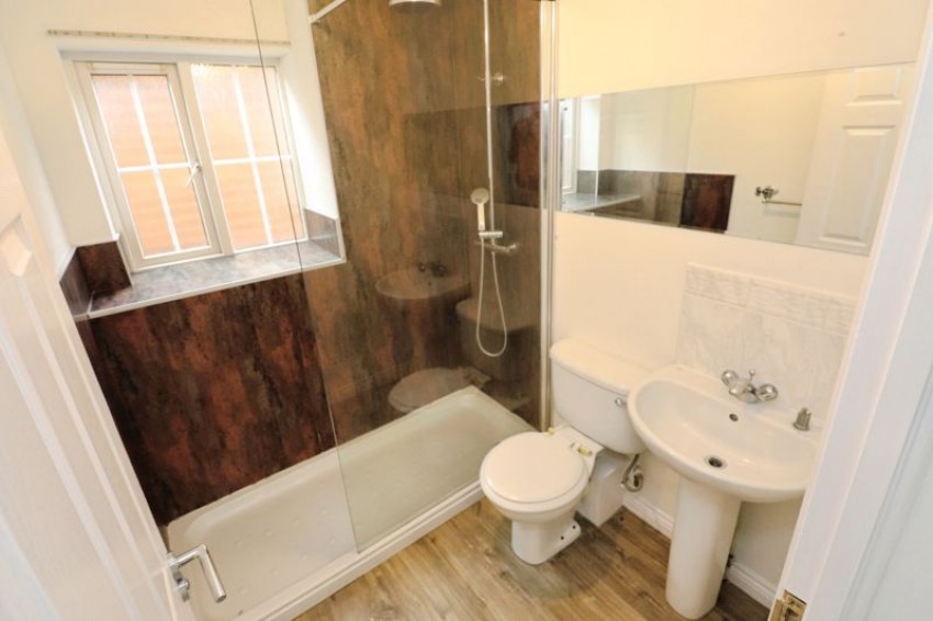 Images for Bishop Close, Poole