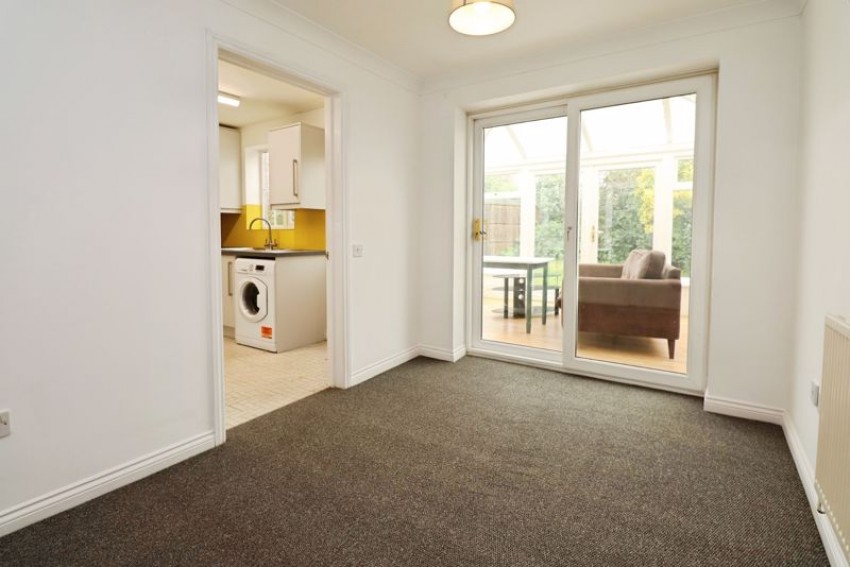 Images for Bishop Close, Poole