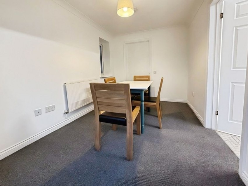 Images for Bishop Close, Poole