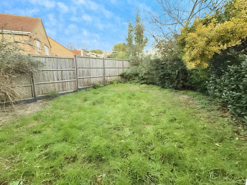 Images for Bishop Close, Poole