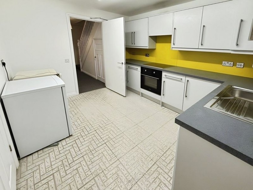 Images for Bishop Close, Poole