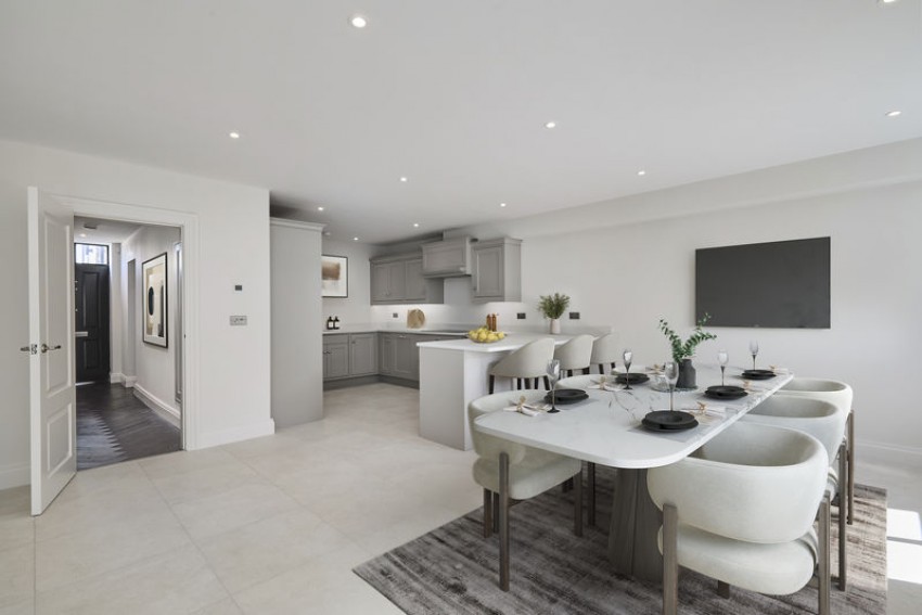 Images for West Lane, Keighley