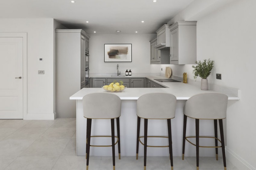 Images for West Lane, Keighley