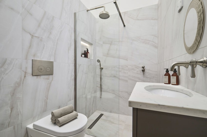 Images for West Lane, Keighley