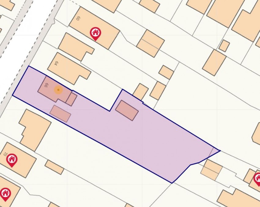 Images for Redhill Drive, Bournemouth