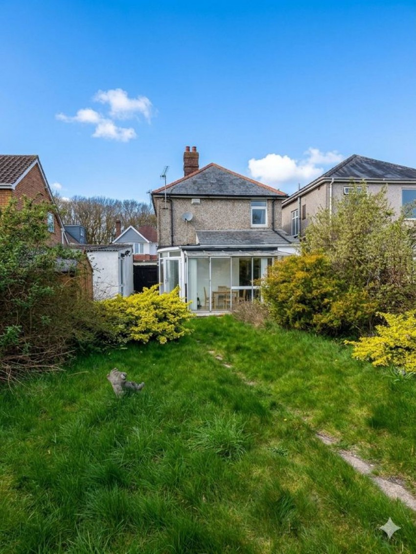 Images for Redhill Drive, Bournemouth