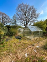 Images for Redhill Drive, Bournemouth