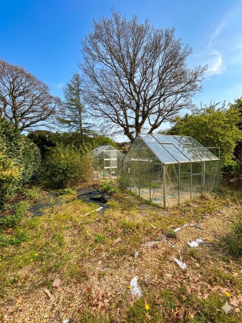 Images for Redhill Drive, Bournemouth