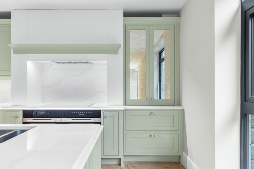 Images for Robin Hill, Ilkley