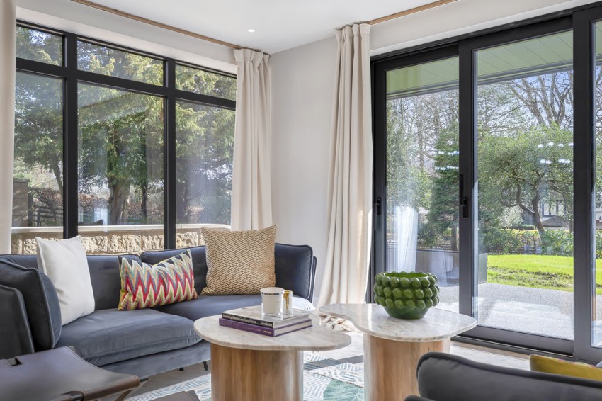 Images for Robin Hill, Ilkley