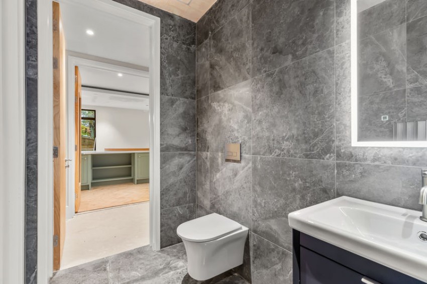 Images for Robin Hill, Ilkley