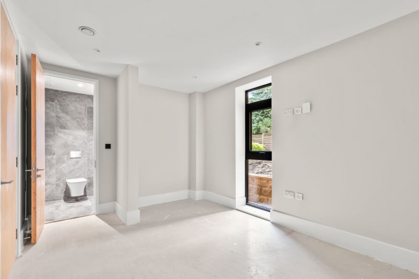 Images for Robin Hill, Ilkley