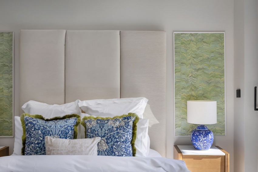 Images for Robin Hill, Ilkley