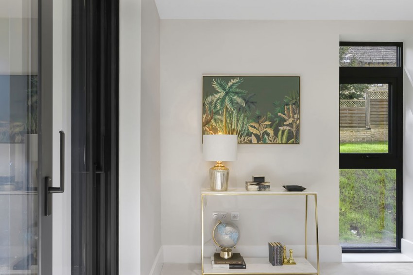 Images for Robin Hill, Ilkley