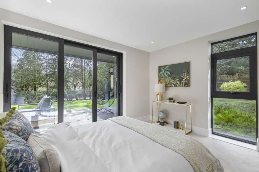 Images for Robin Hill, Ilkley