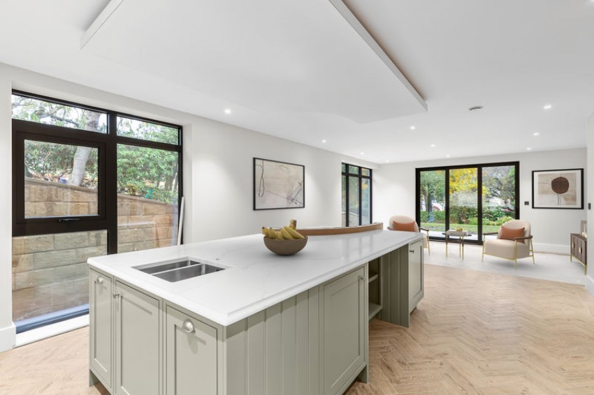 Images for Robin Hill, Ilkley