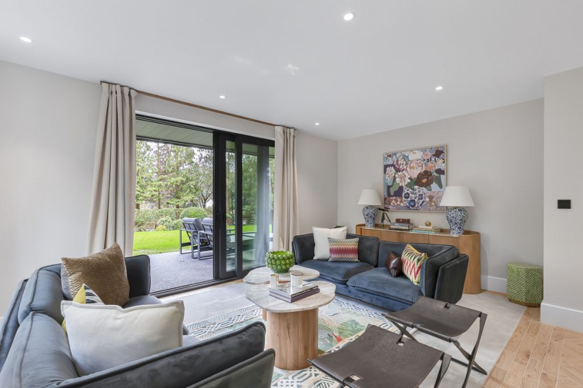 Images for Robin Hill, Ilkley