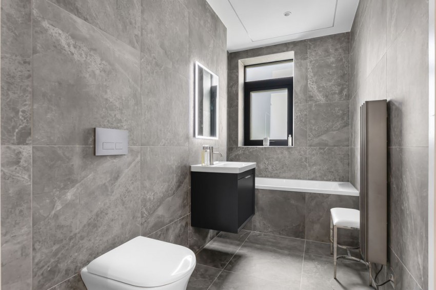 Images for Robin Hill, Ilkley