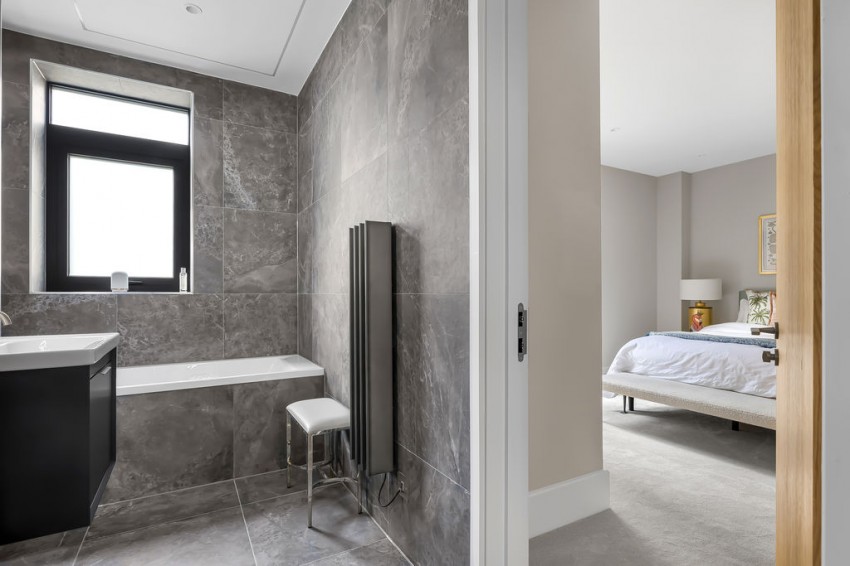 Images for Robin Hill, Ilkley