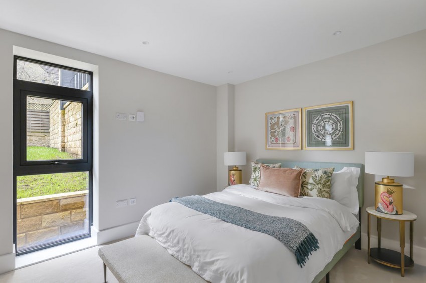 Images for Robin Hill, Ilkley