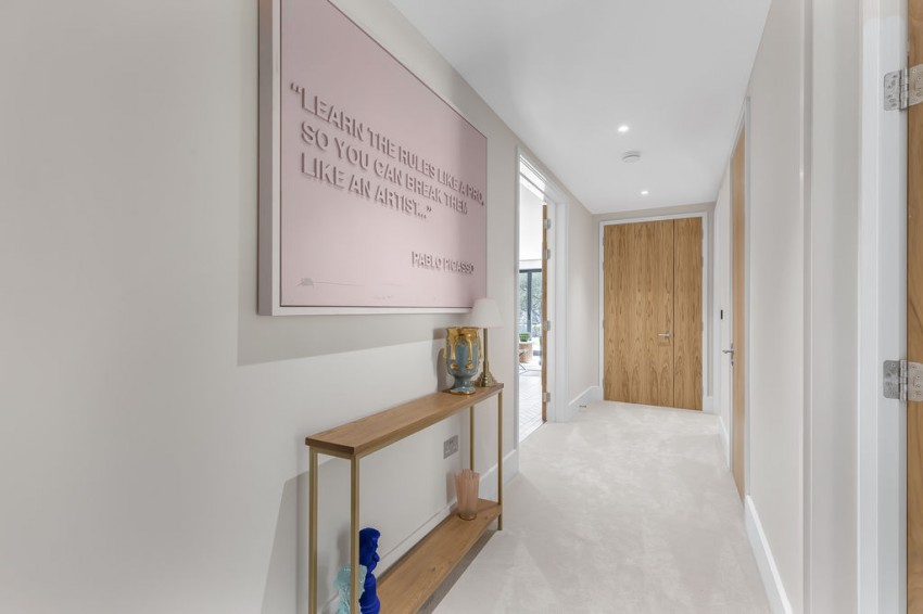 Images for Robin Hill, Ilkley