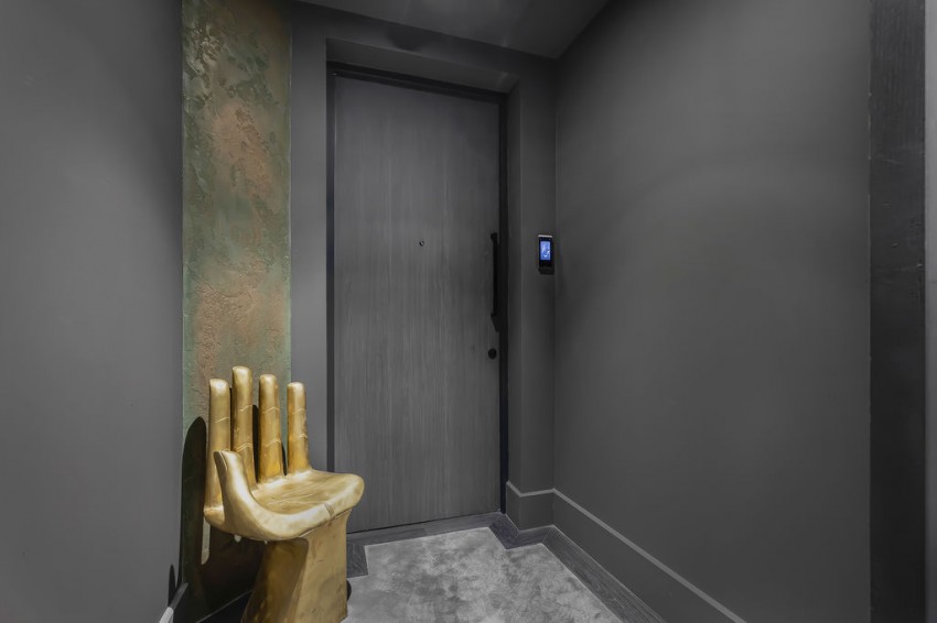 Images for Robin Hill, Ilkley