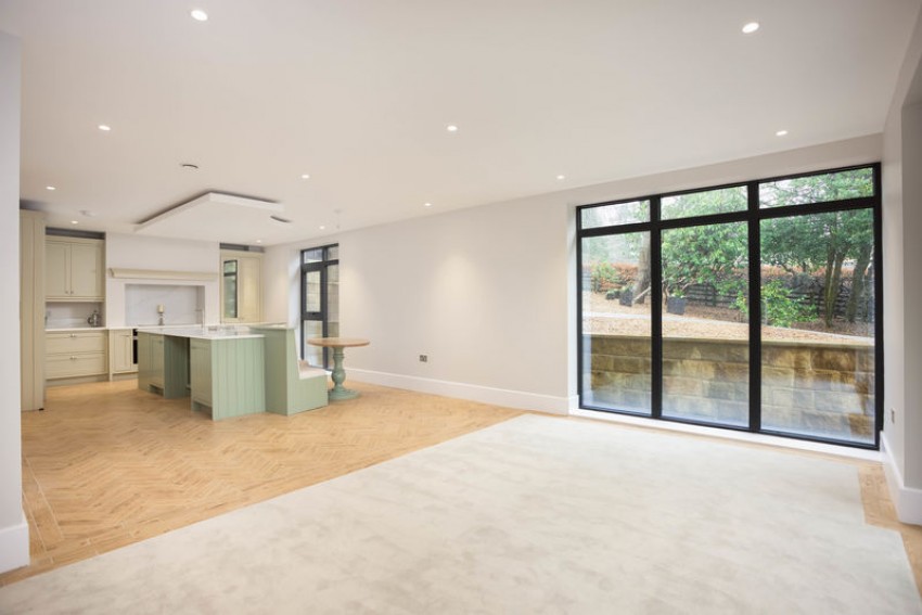 Images for Robin Hill, Ilkley