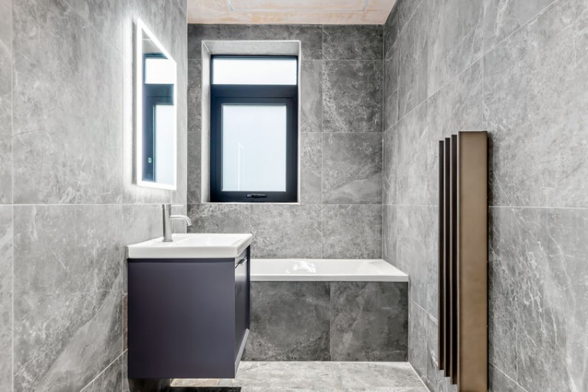 Images for Robin Hill, Ilkley