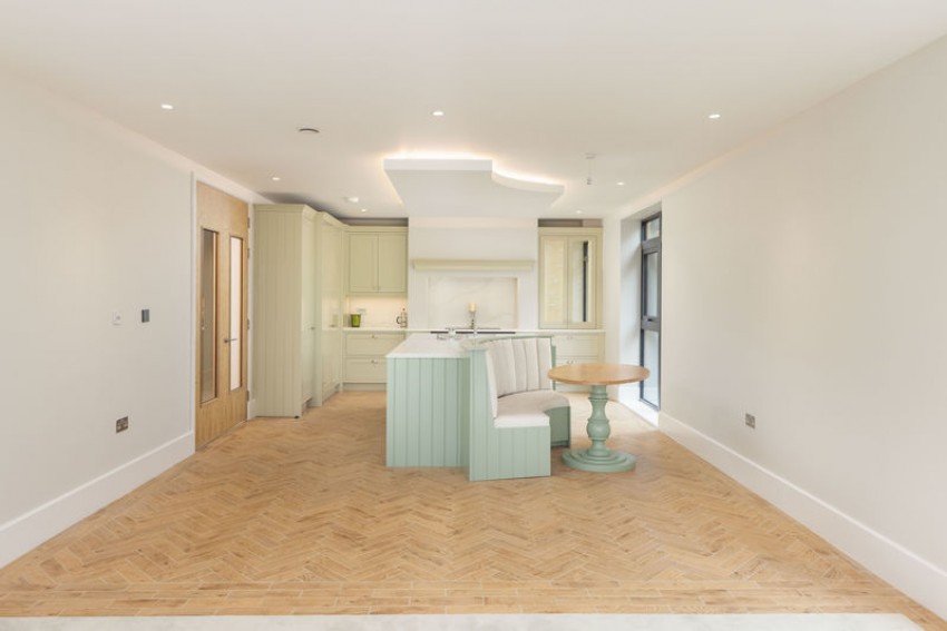 Images for Robin Hill, Ilkley