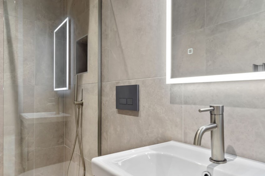 Images for Robin Hill, Ilkley