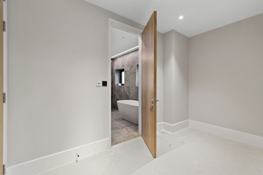 Images for Robin Hill, Ilkley