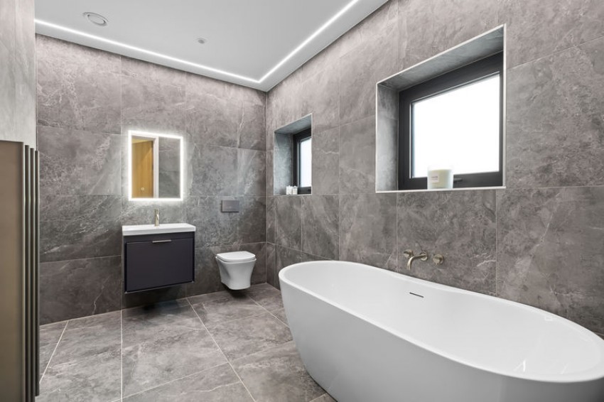 Images for Robin Hill, Ilkley