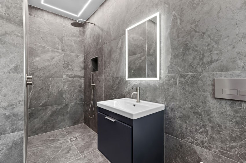 Images for Robin Hill, Ilkley