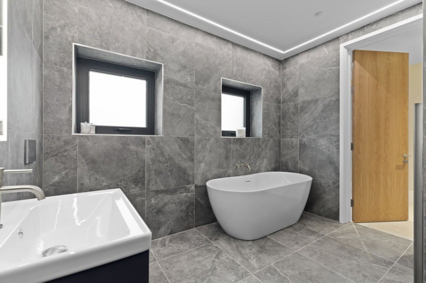 Images for Robin Hill, Ilkley