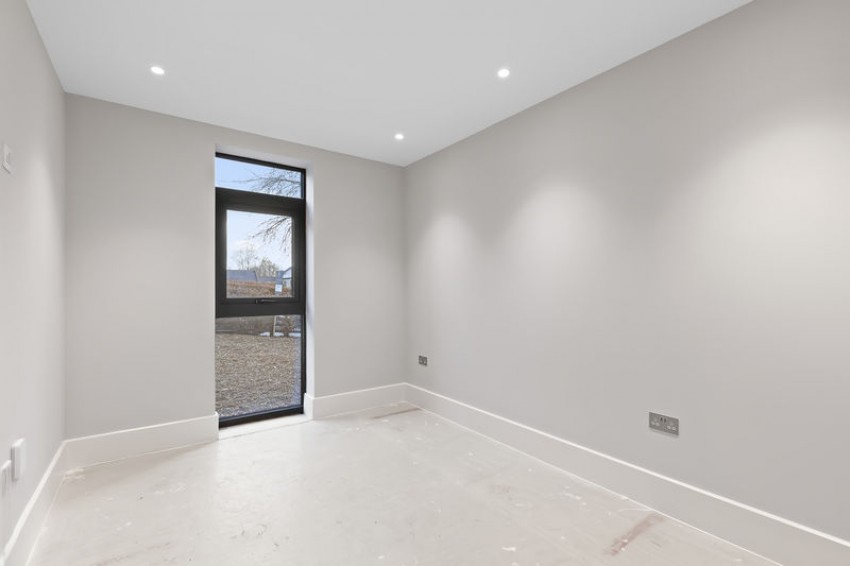 Images for Robin Hill, Ilkley