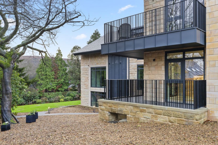 Images for Robin Hill, Ilkley