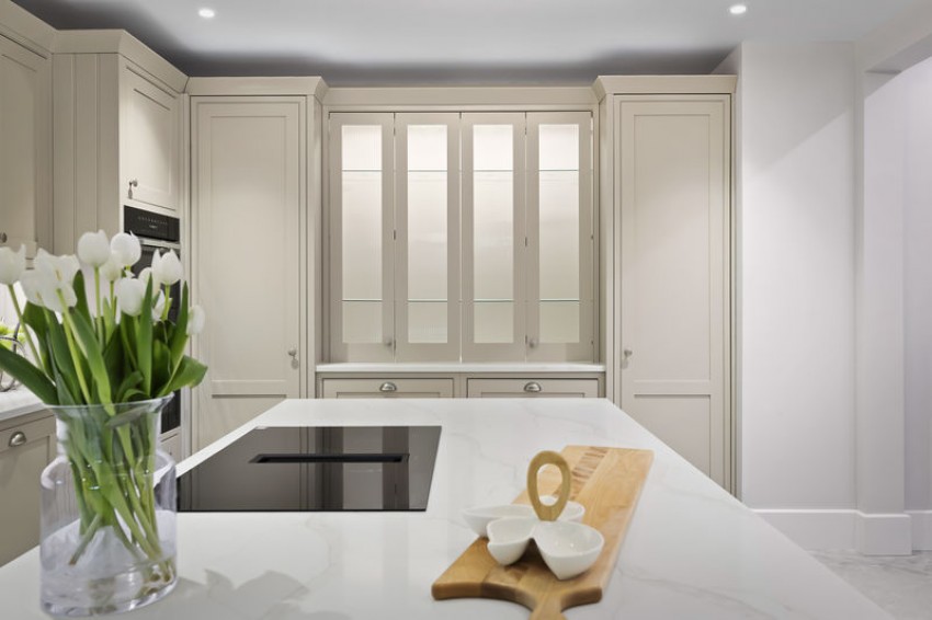 Images for Robin Hill, Ilkley